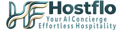 Hostflo